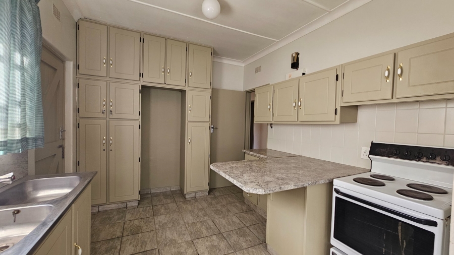 3 Bedroom Property for Sale in Sasolburg Ext 4 Free State